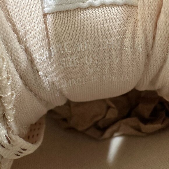 Vans Sample MTE UltraRange Neo VR3 Sneakers - Picture 9 of 9